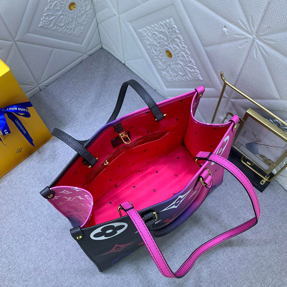 lv l**is V*t*n onthego gm
