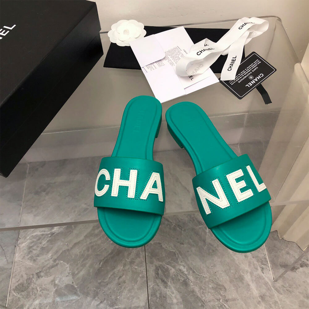 Ch*el ivory slides