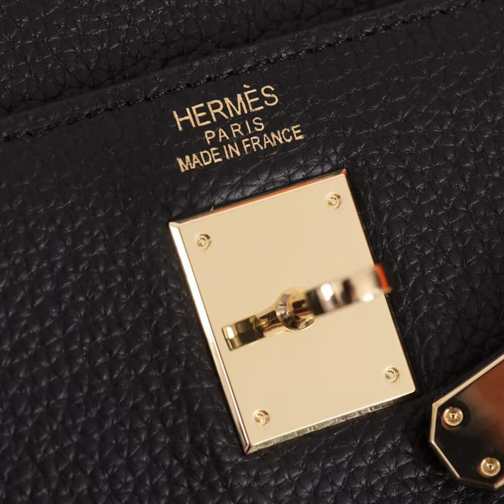 H**mes kelly 28