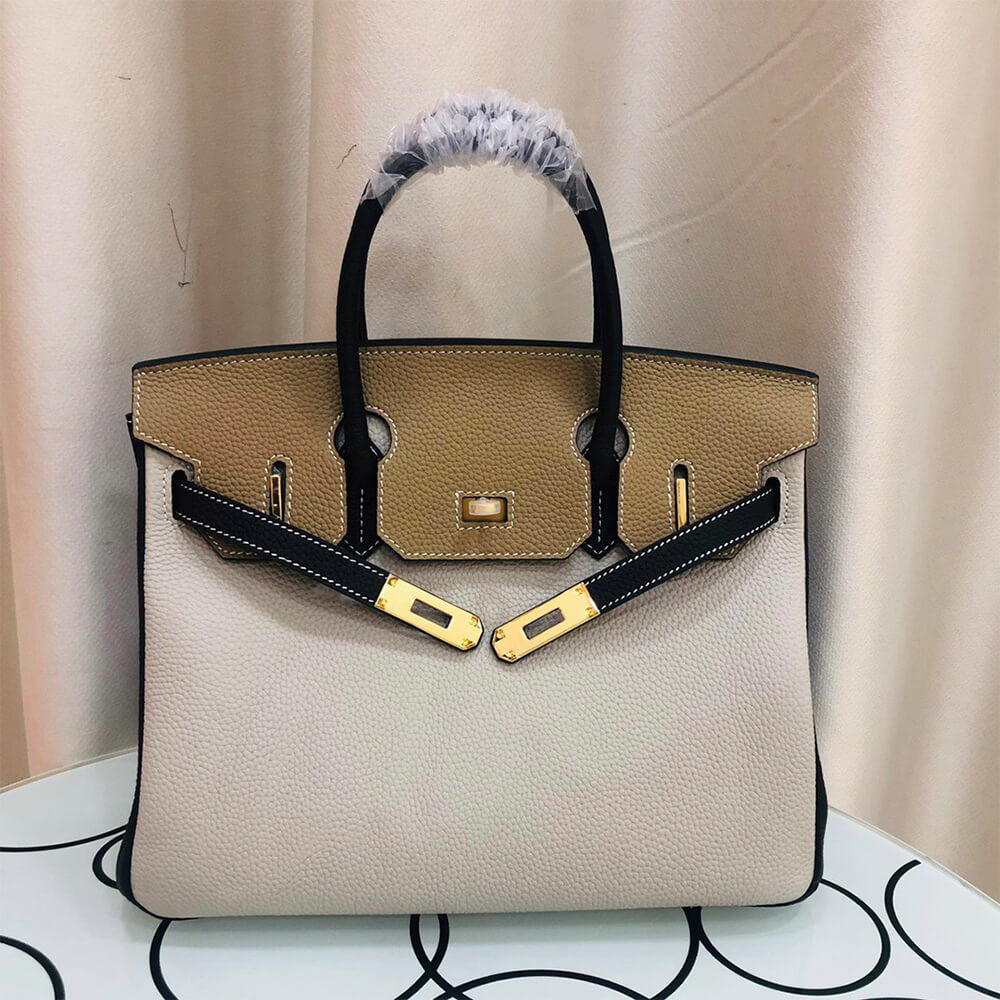 H**mes birkin 30