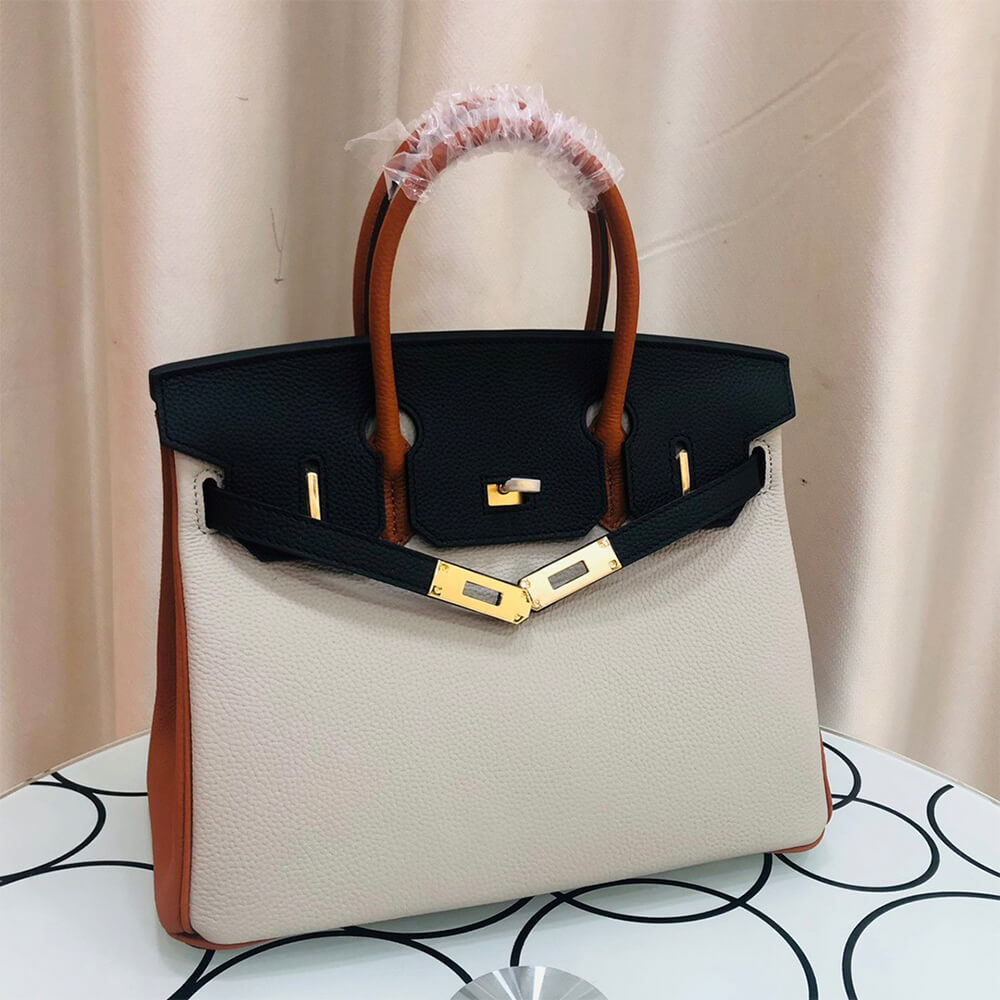 H**mes birkin 30