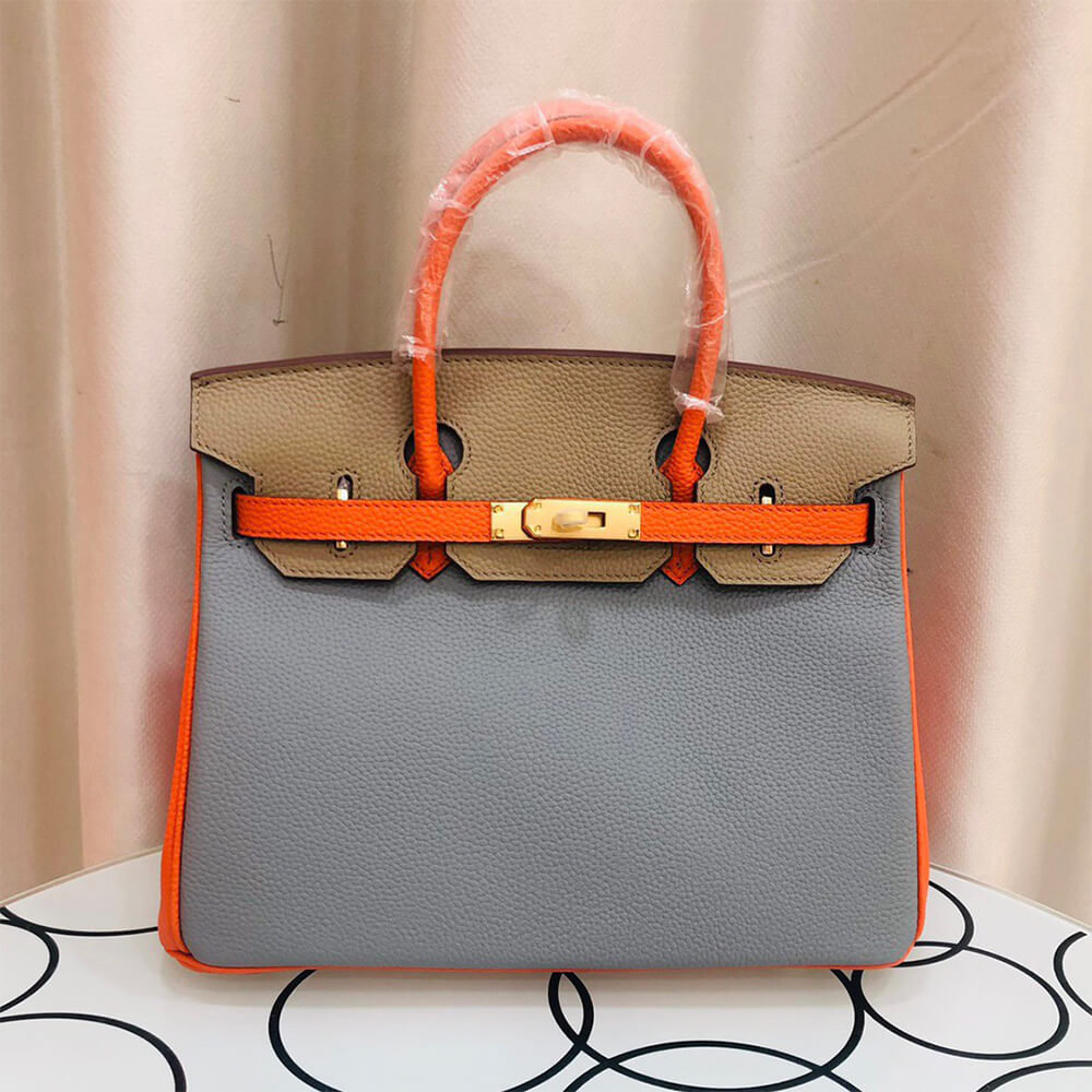 H**mes birkin 30