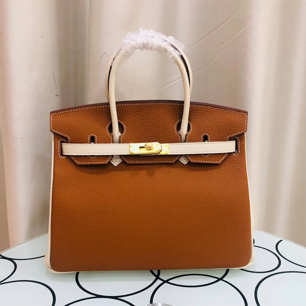 H**mes birkin 30