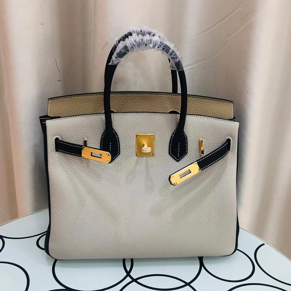 H**mes birkin 30