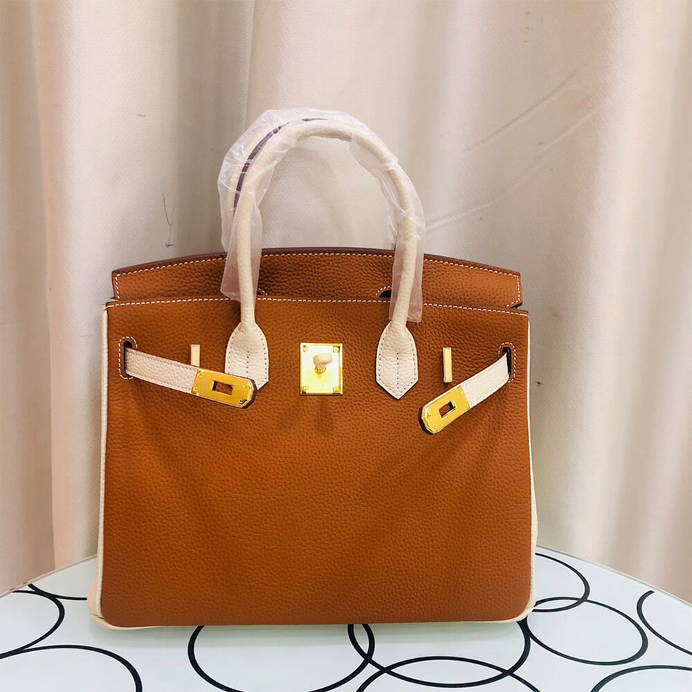 H**mes birkin 30