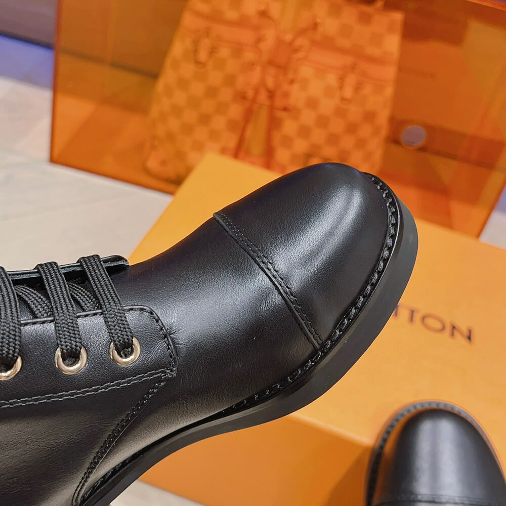 LV Wonderland Flat Ranger