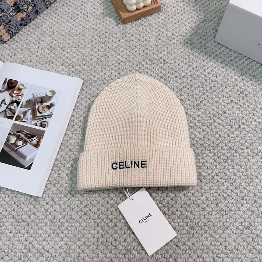Ce**e cap
