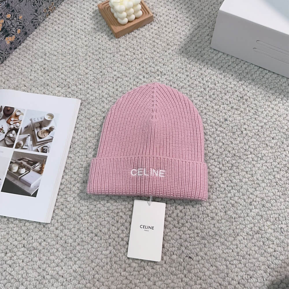 Ce**e cap