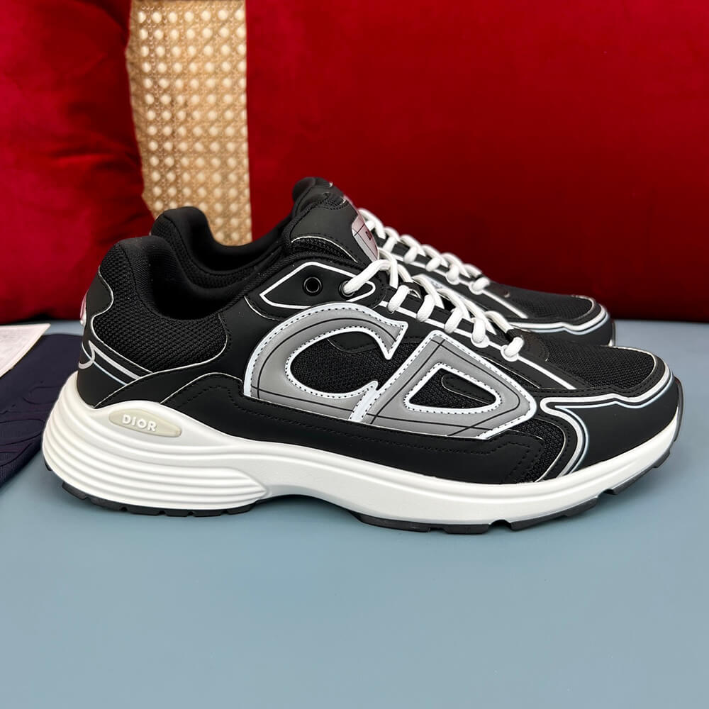 D*or sneaker