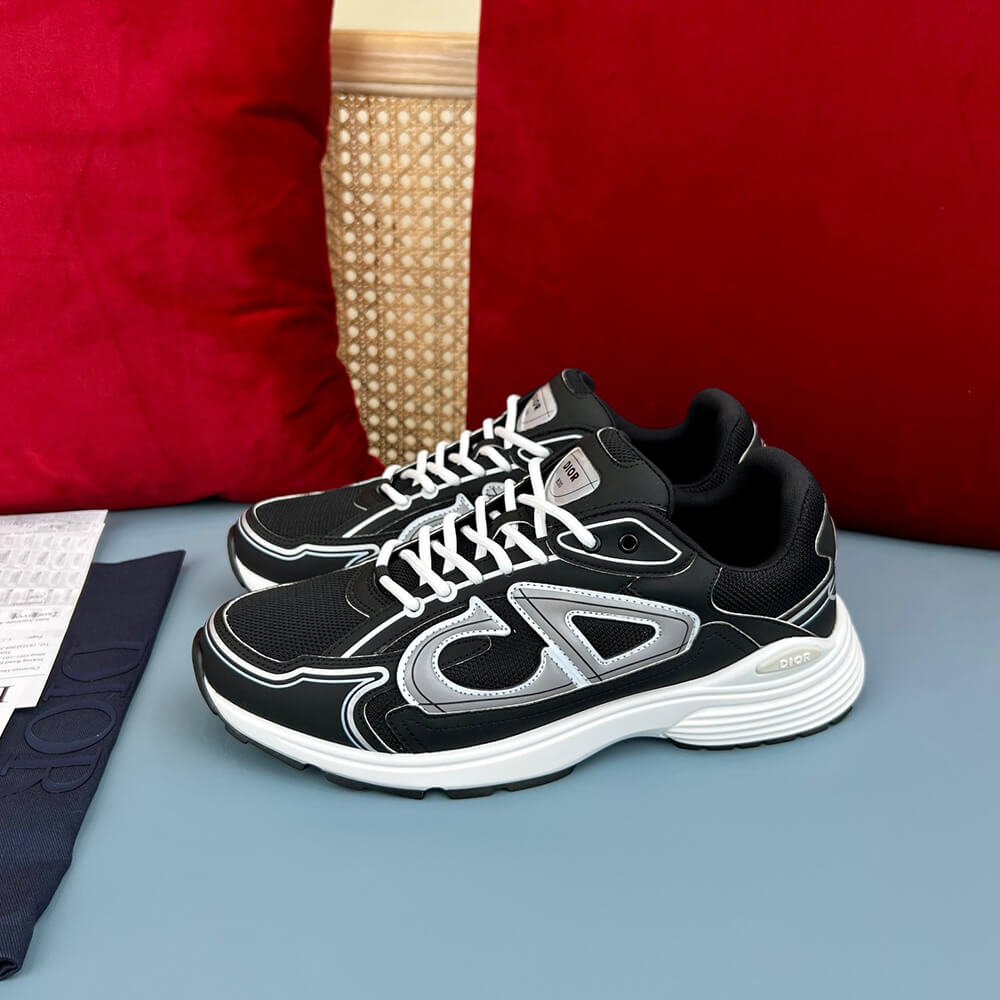 D*or sneaker