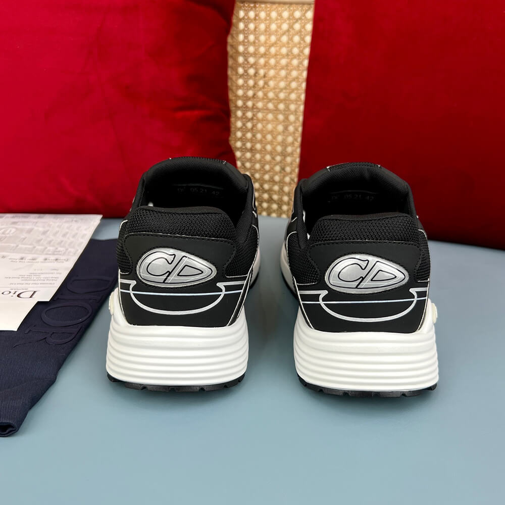 D*or sneaker