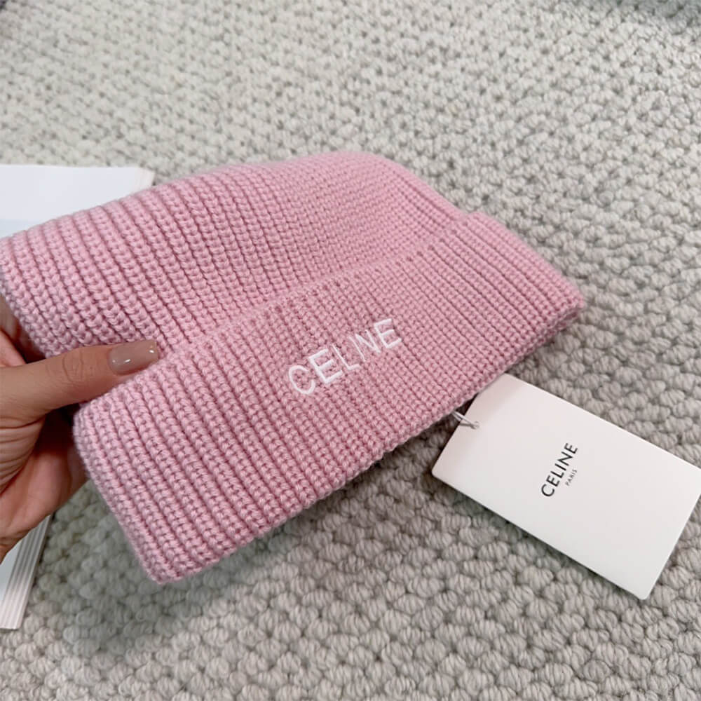 Ce**e cap