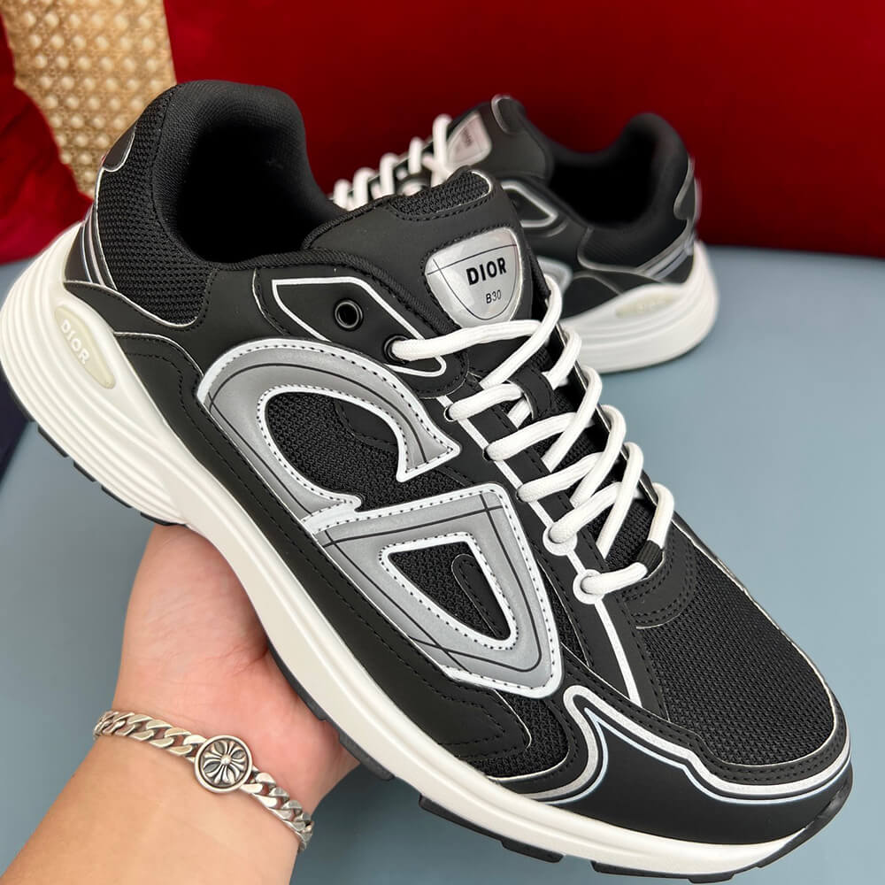 D*or sneaker