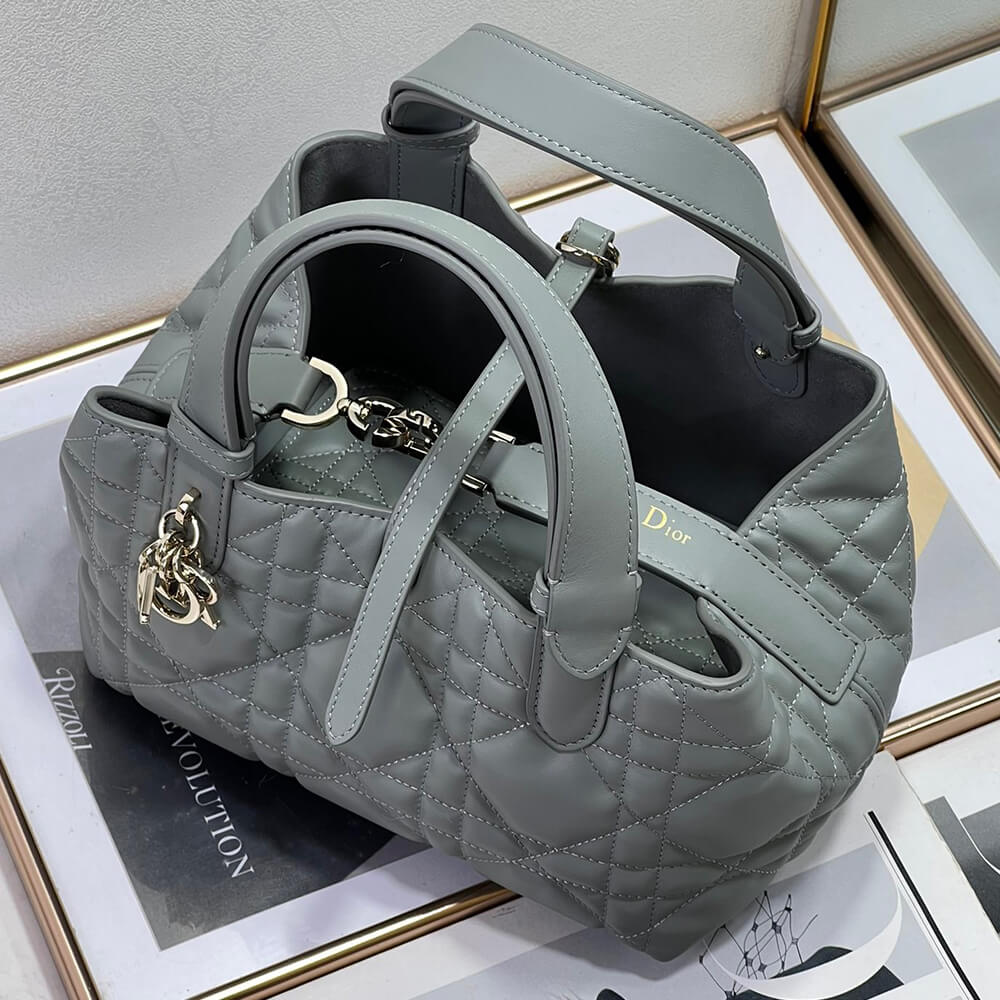 small D*or toujours bag