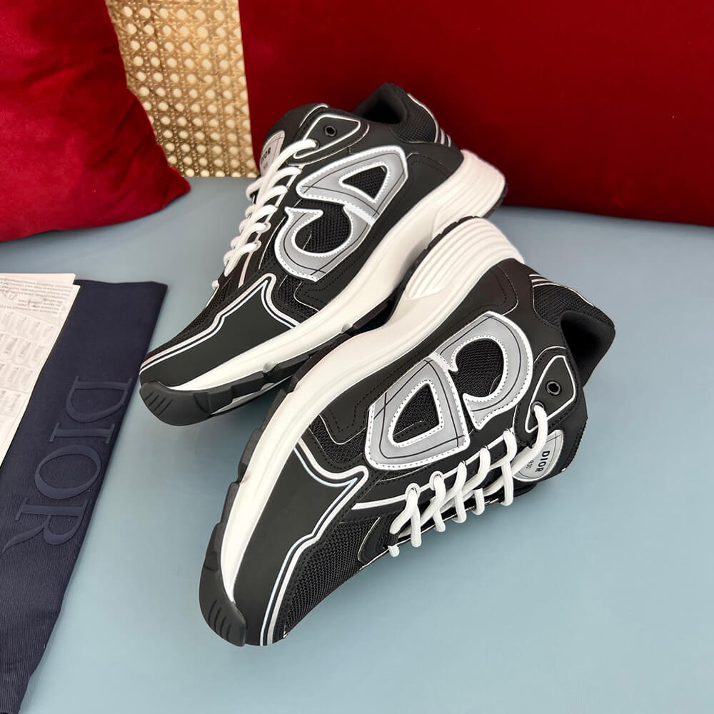 D*or sneaker