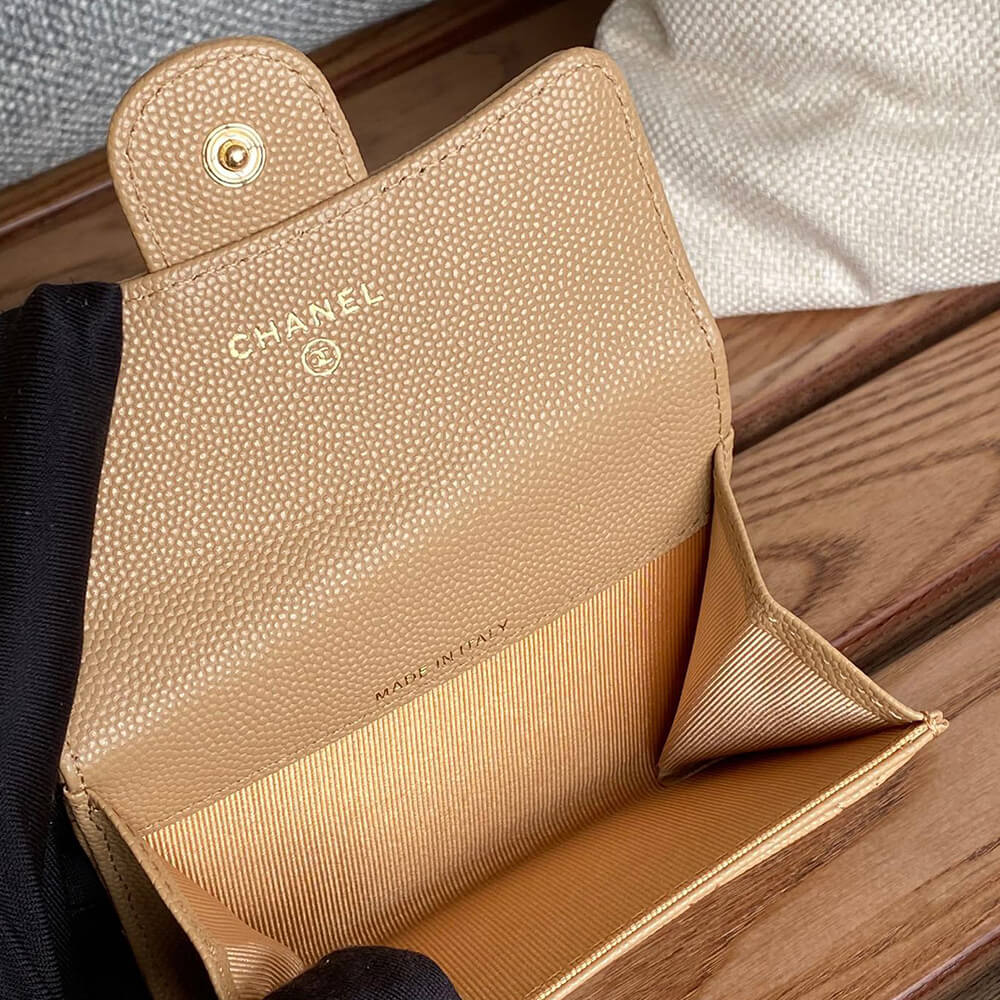 Ch*el wallet