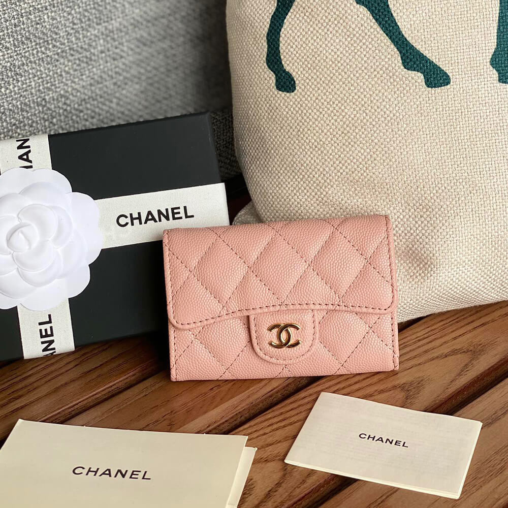 Ch*el wallet