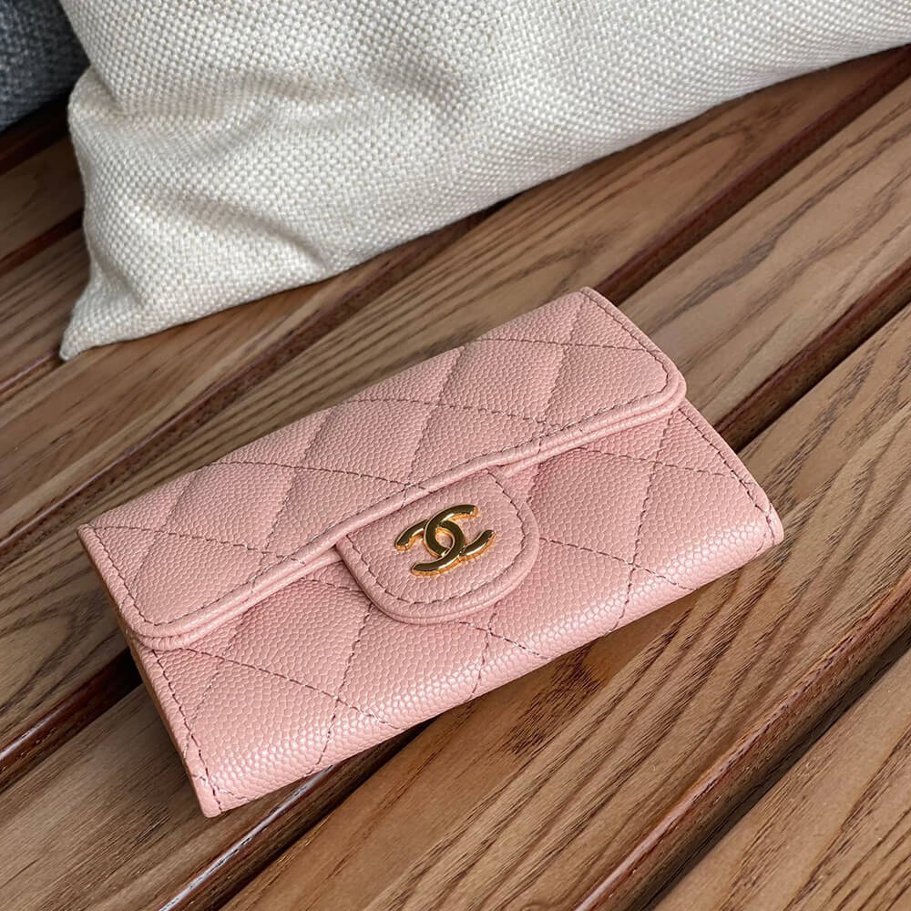 Ch*el wallet
