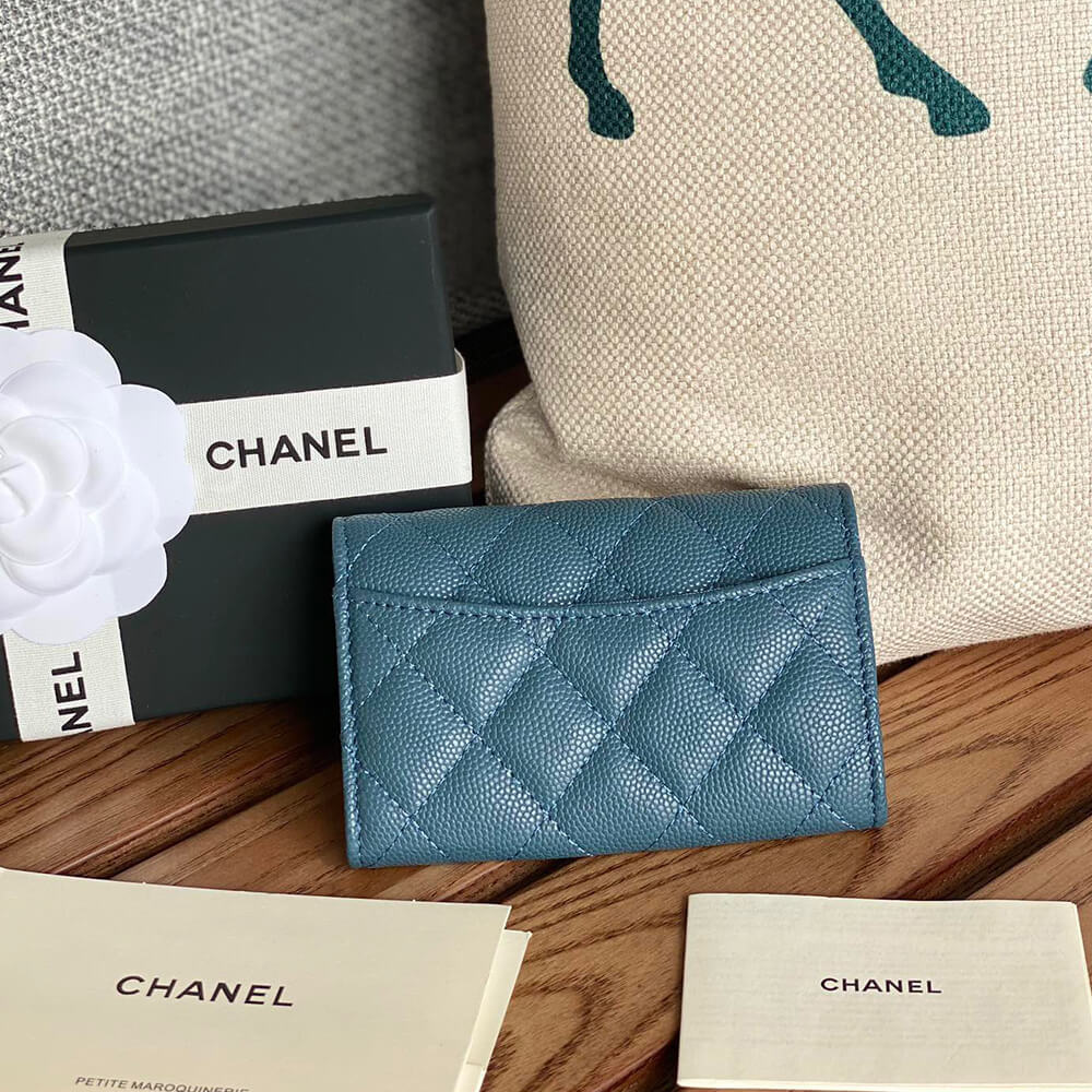 Ch*el wallet