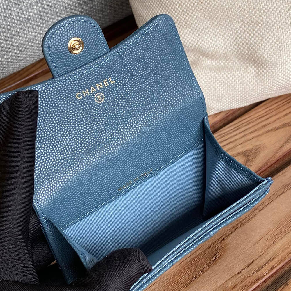 Ch*el wallet