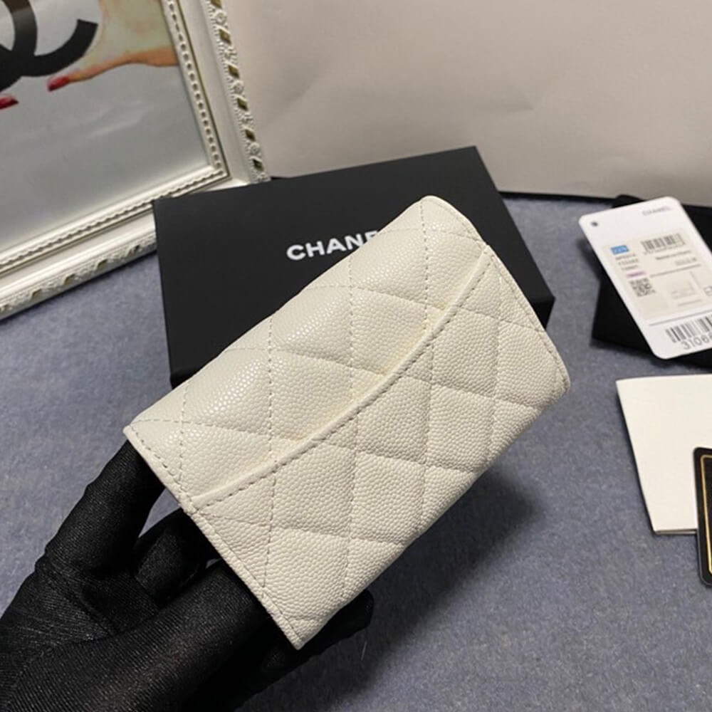 Ch*el wallet