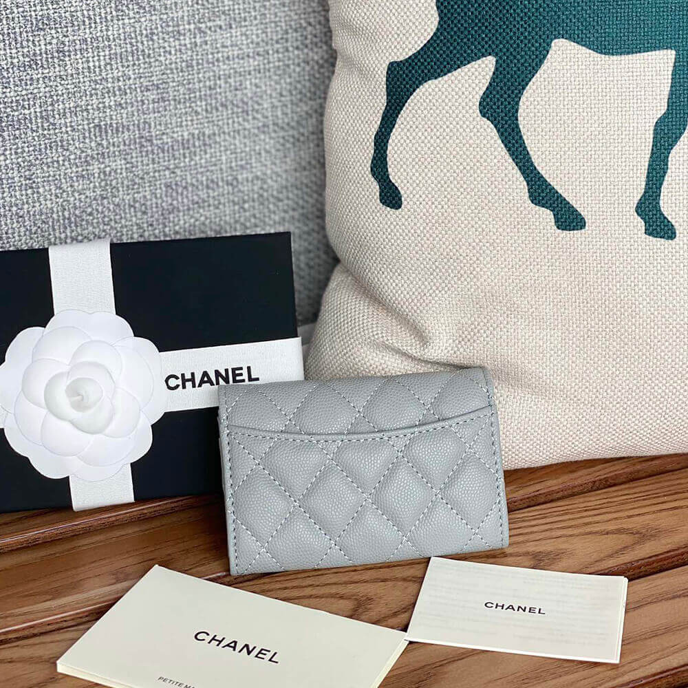 Ch*el wallet