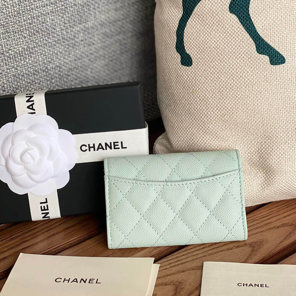 Ch*el wallet