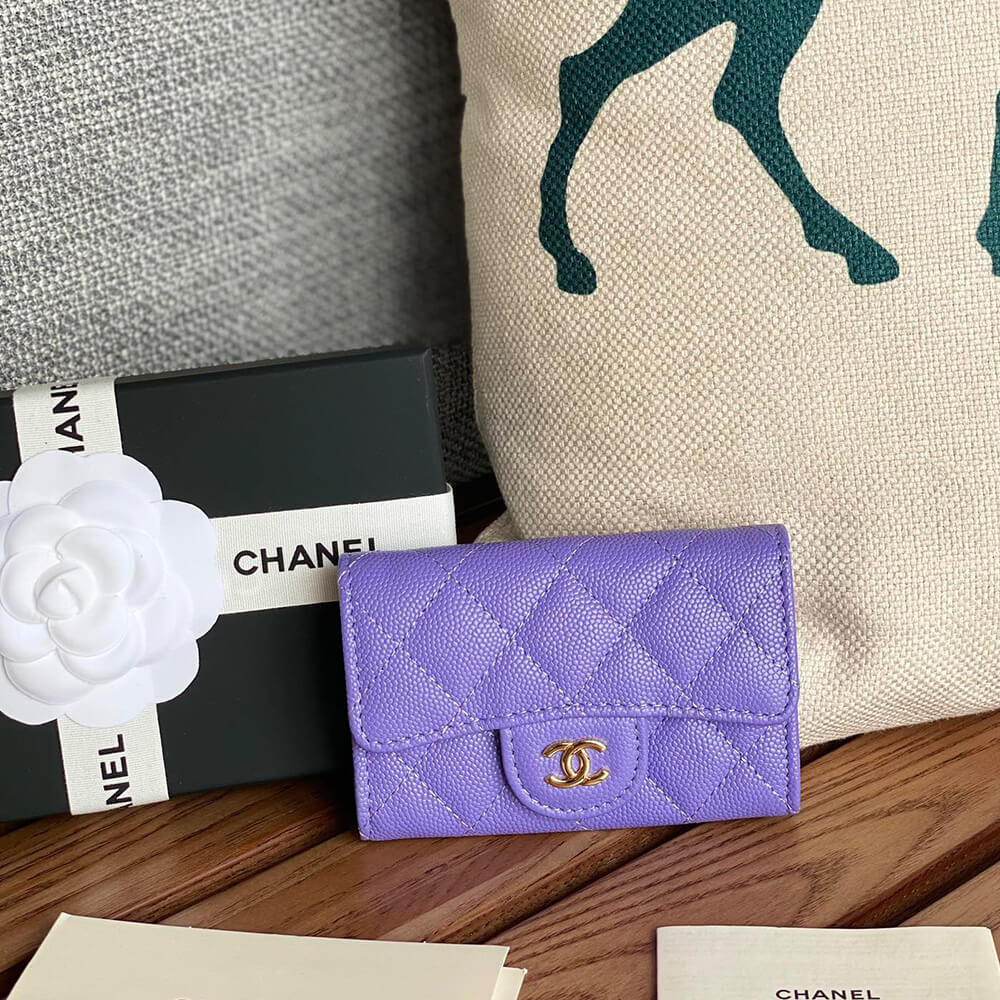 Ch*el wallet