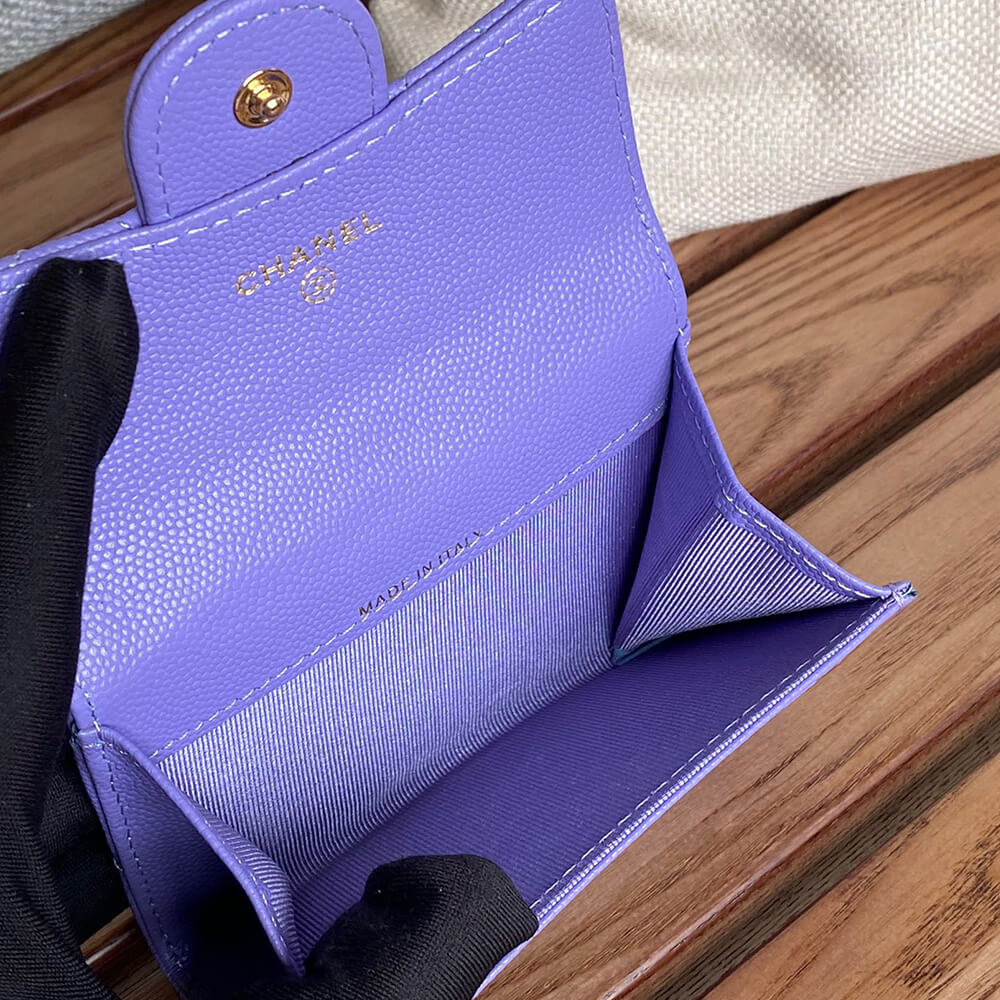 Ch*el wallet