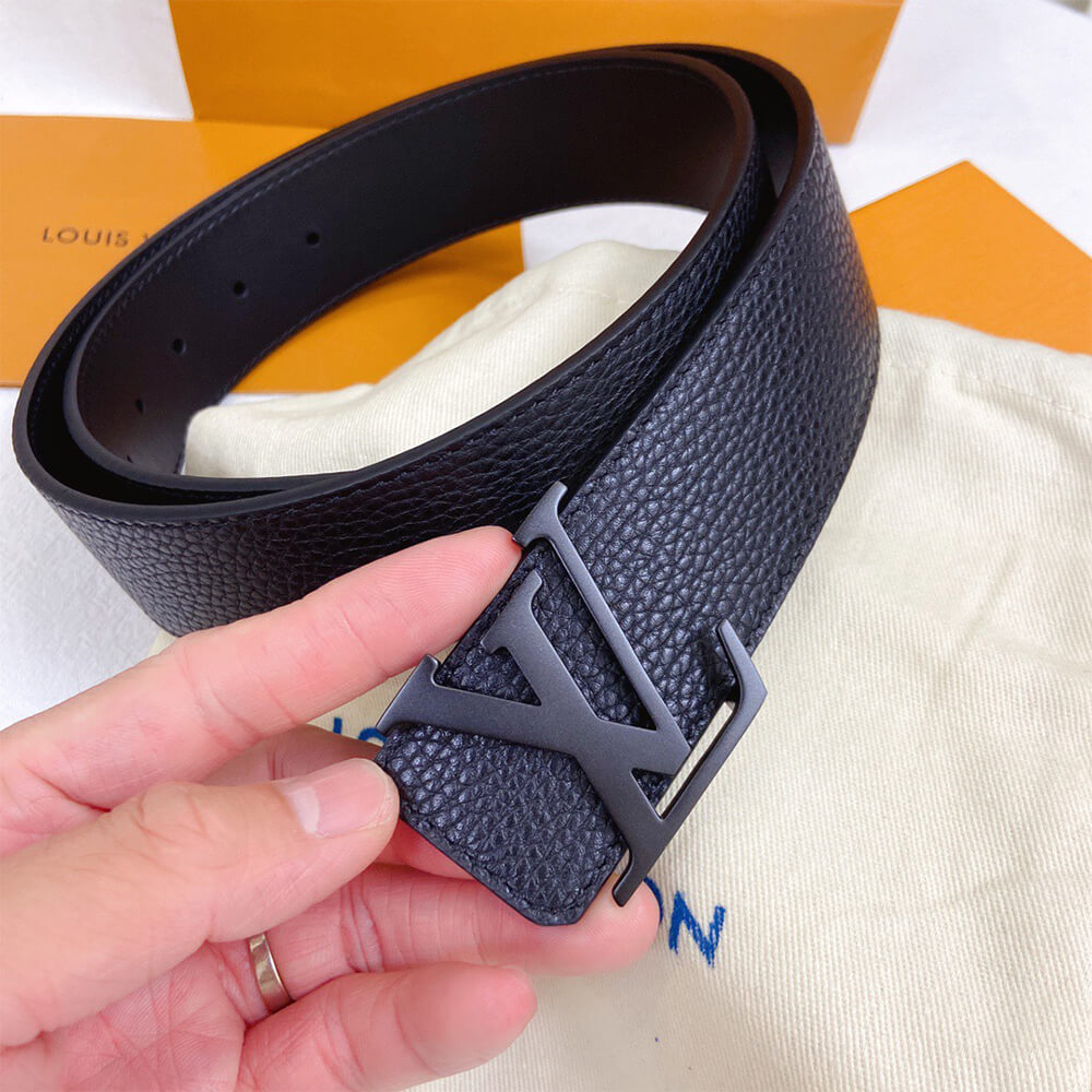 LV Belt