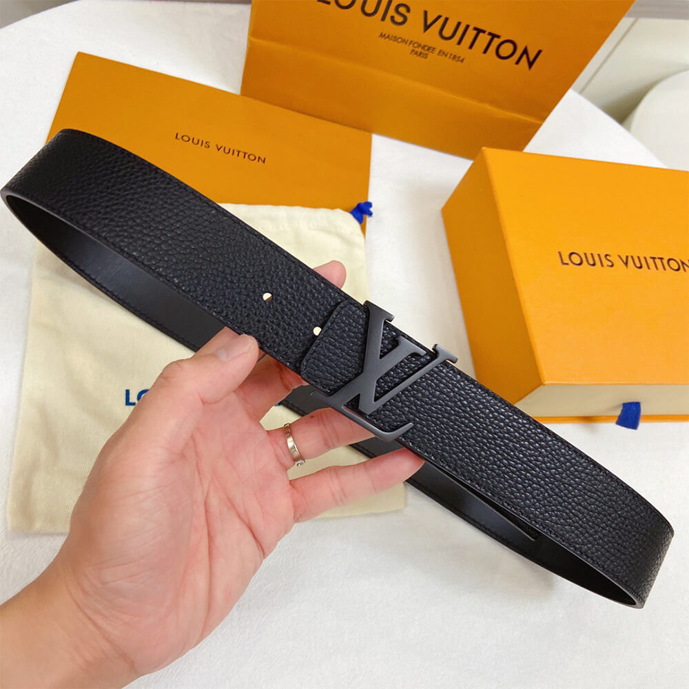 LV Belt