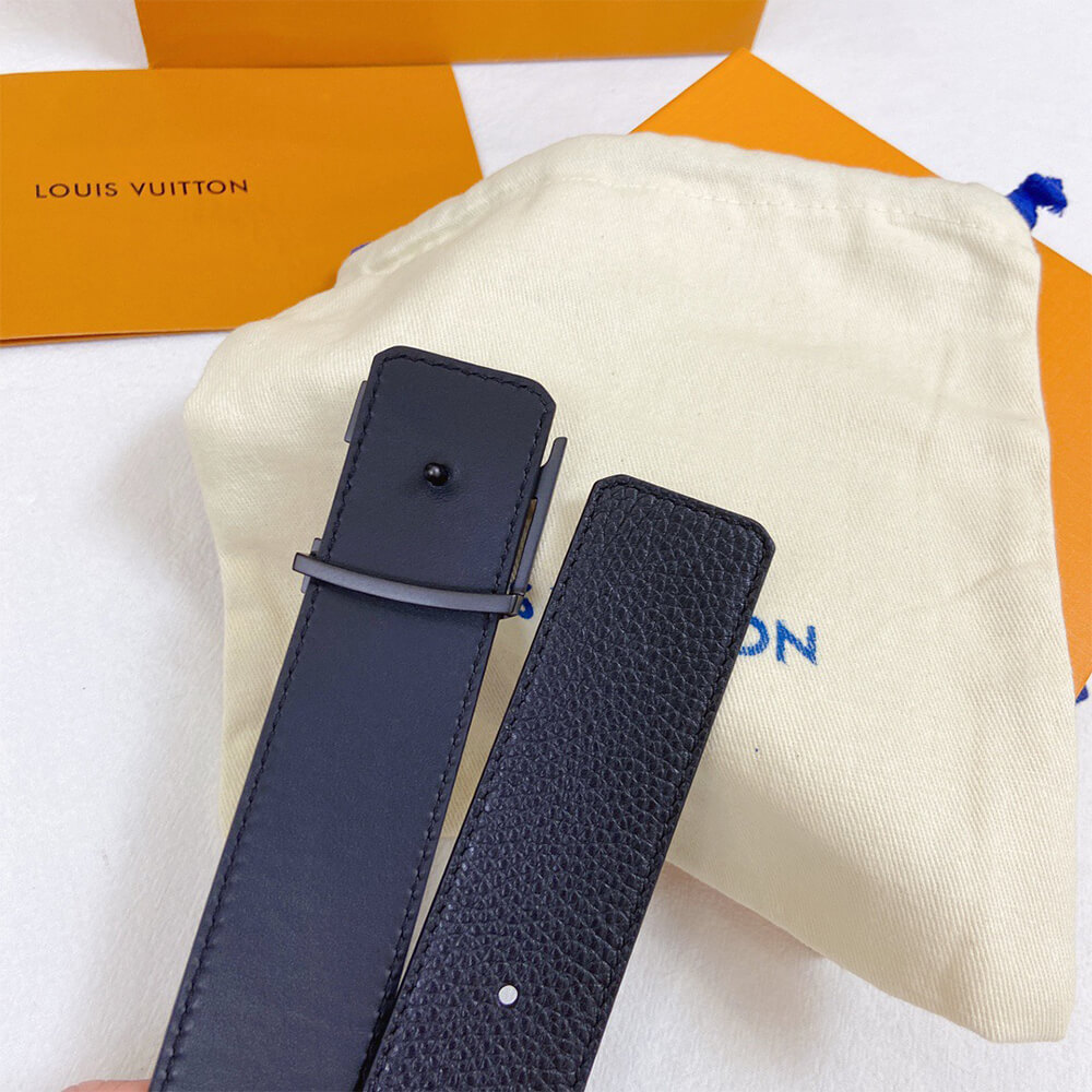 LV Belt