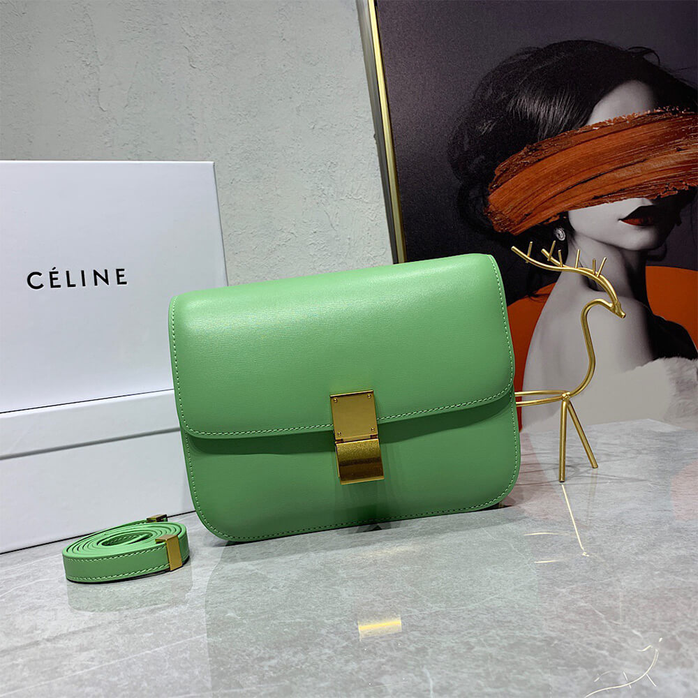 Ce**e classic box