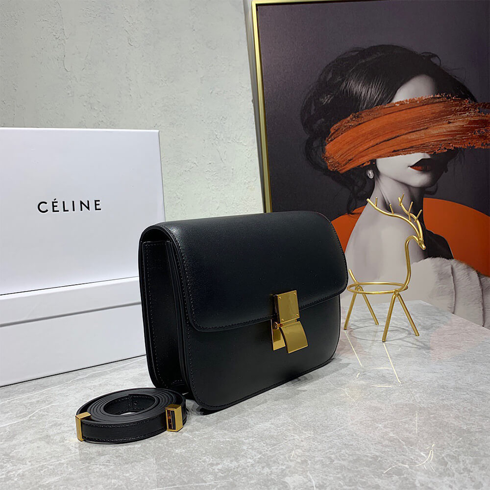 Ce**e classic box