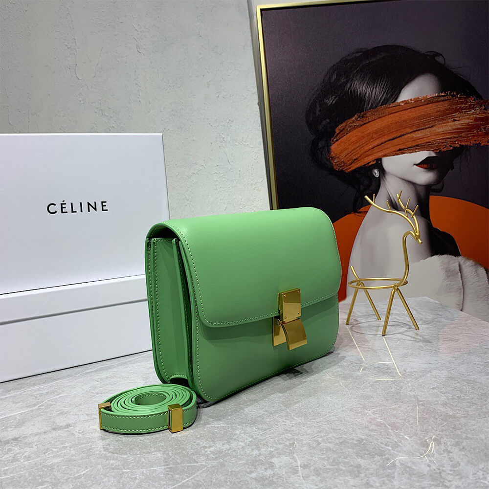 Ce**e classic box