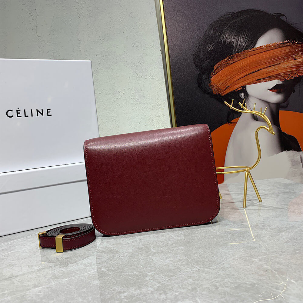 Ce**e classic box