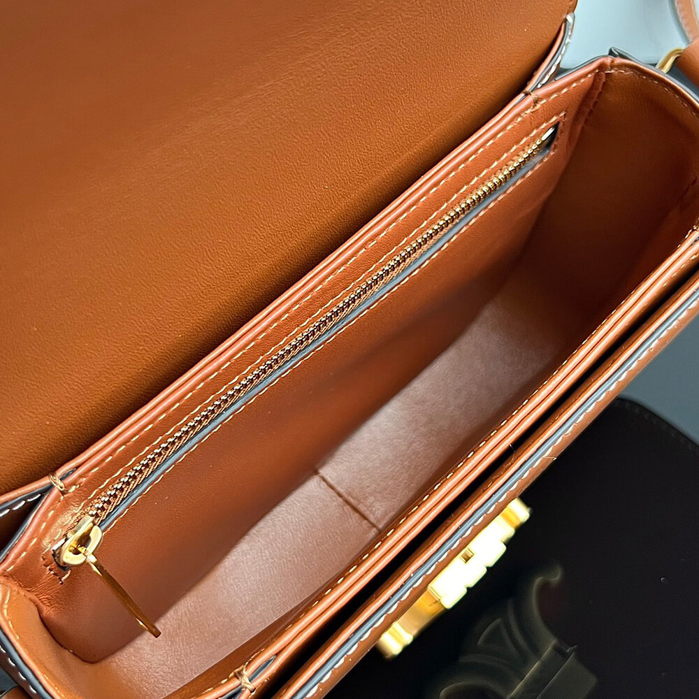 Ce**e teen triomphe bag