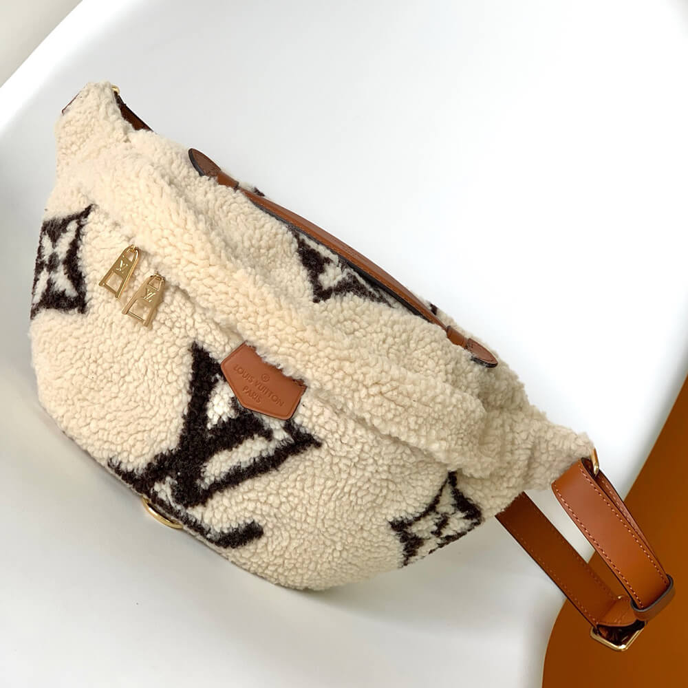 LV Bumbag(HIGH-END Grade)
