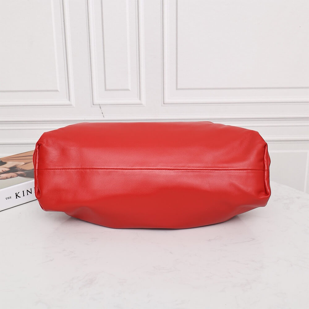 bo*te*ga Ve*ne*ta pouch clutch bag(high-end grade)