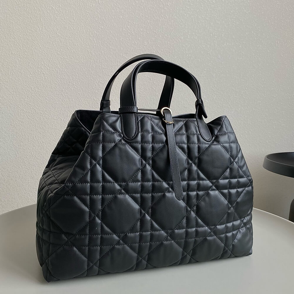 D*or large toujours bag(high-end grade)