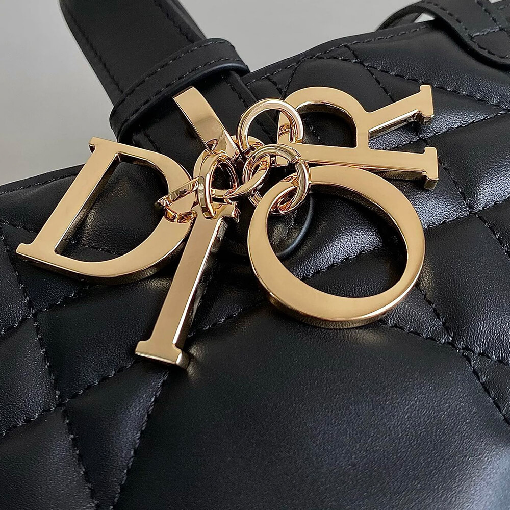 D*or large toujours bag(high-end grade)