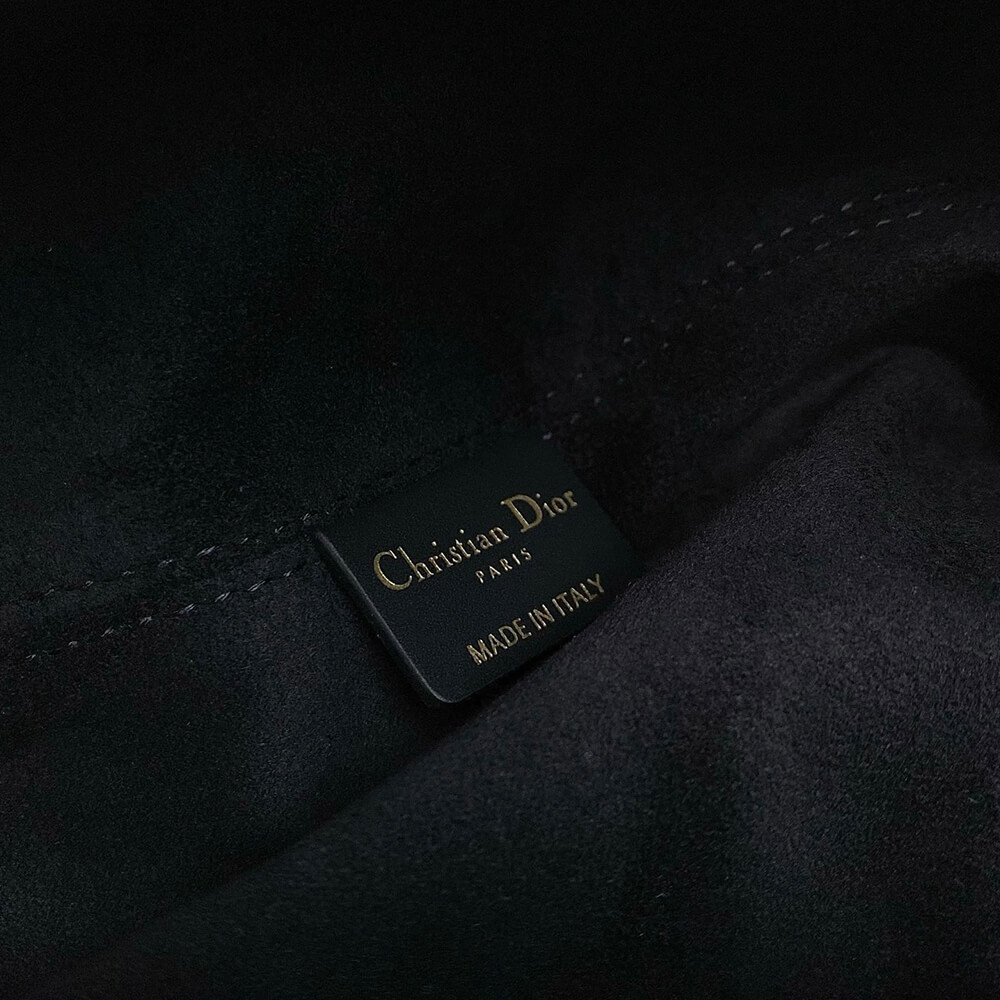 D*or large toujours bag(high-end grade)
