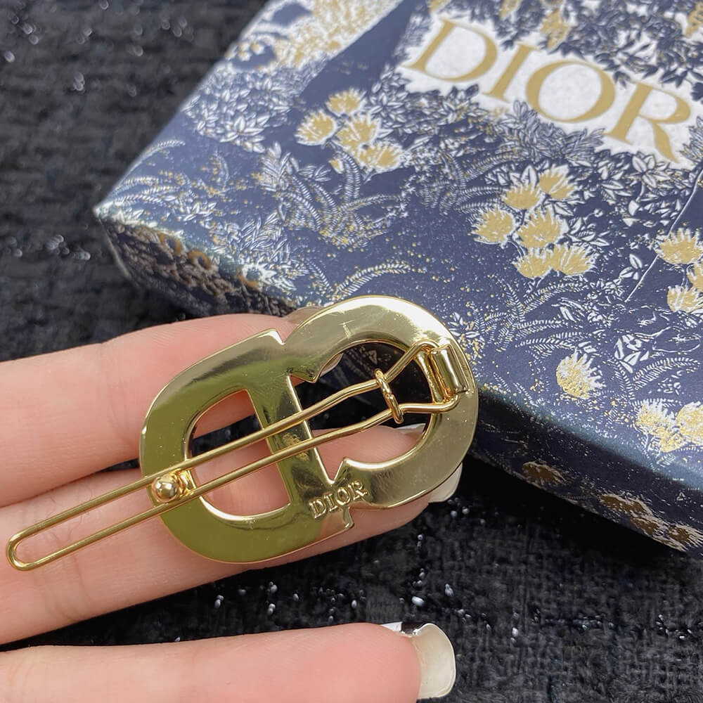 D*or brooch