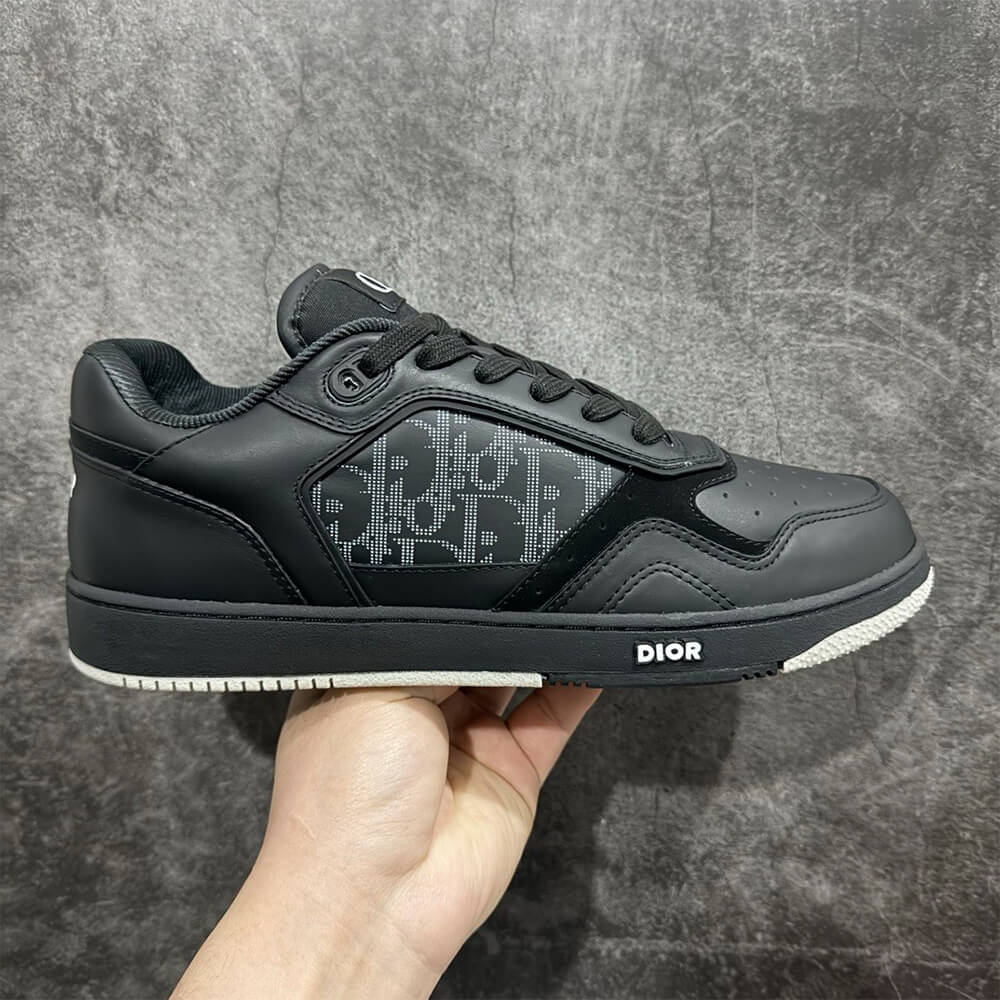D*or b27 low-top sneaker(high-end grade)