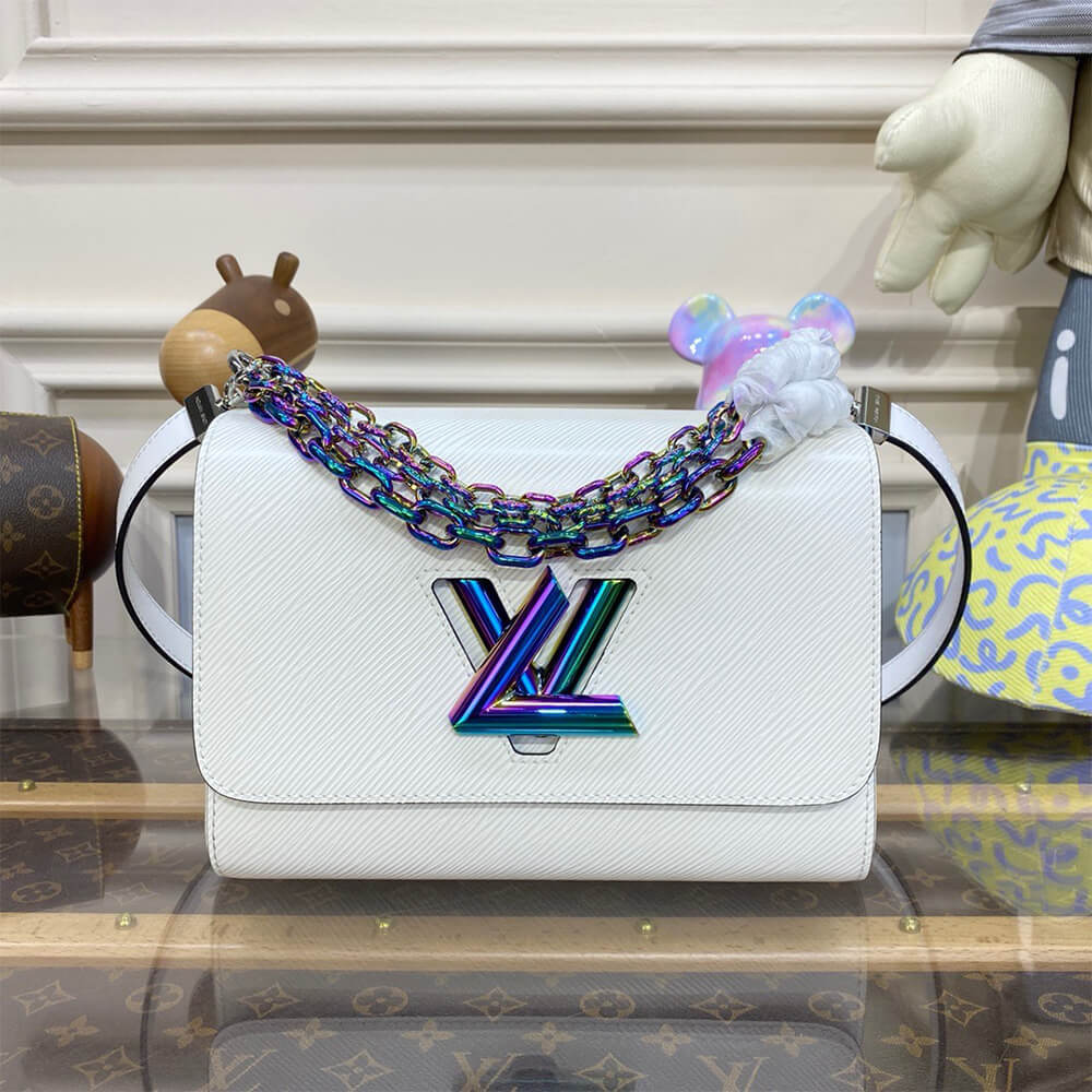 LV Twist