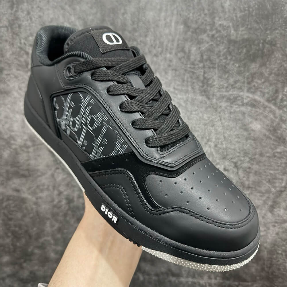 D*or b27 low-top sneaker(high-end grade)