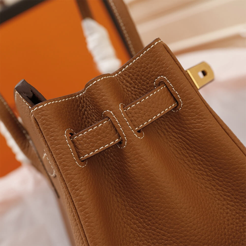 H**mes birkin bag 25