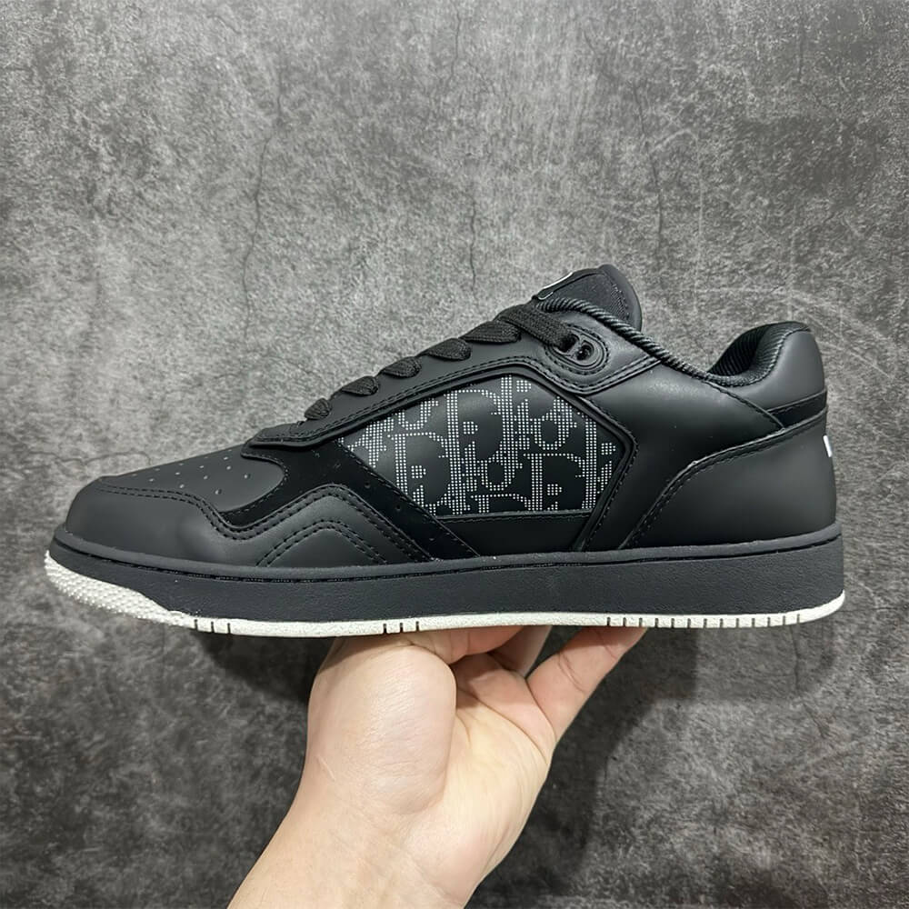 D*or b27 low-top sneaker(high-end grade)