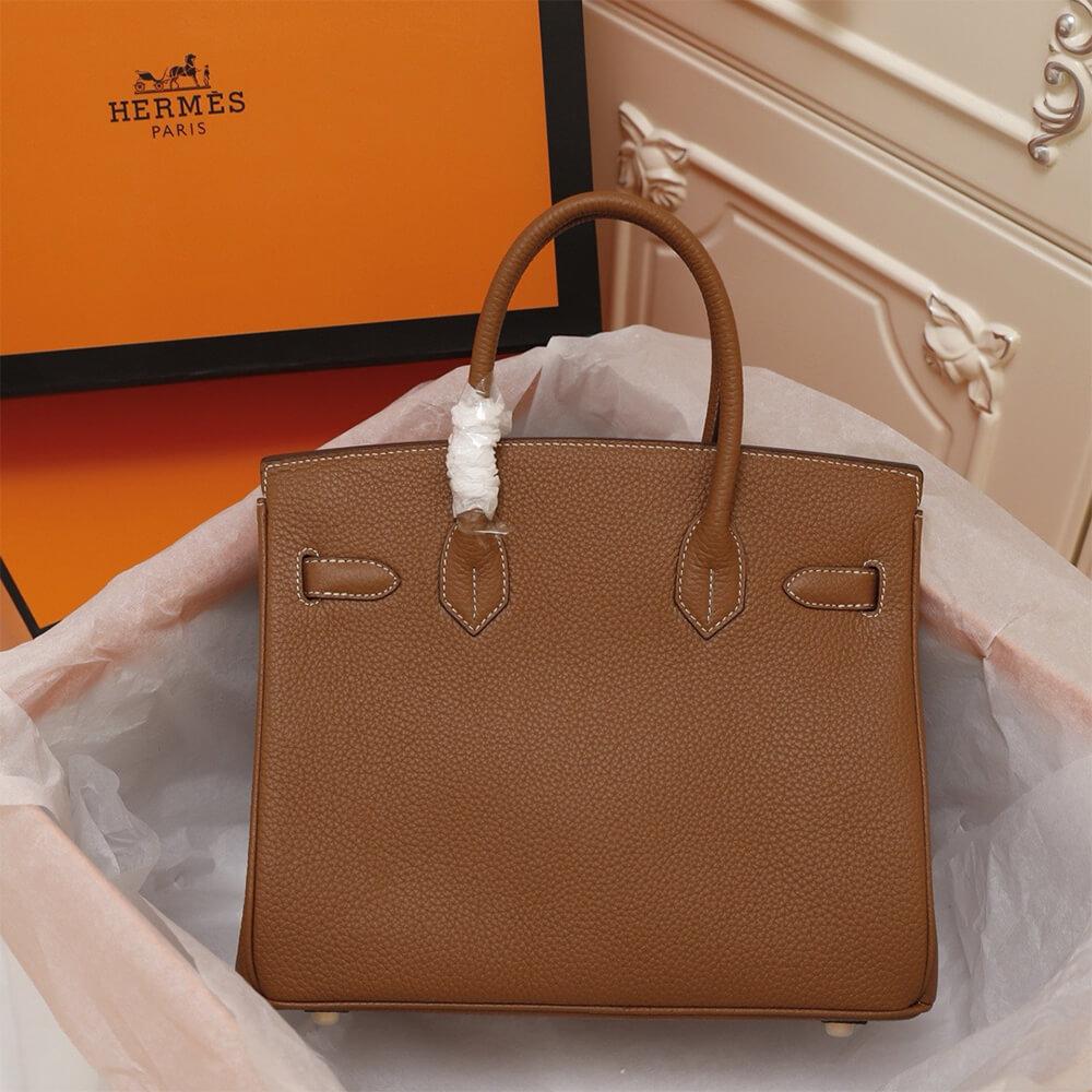 H**mes birkin bag 25