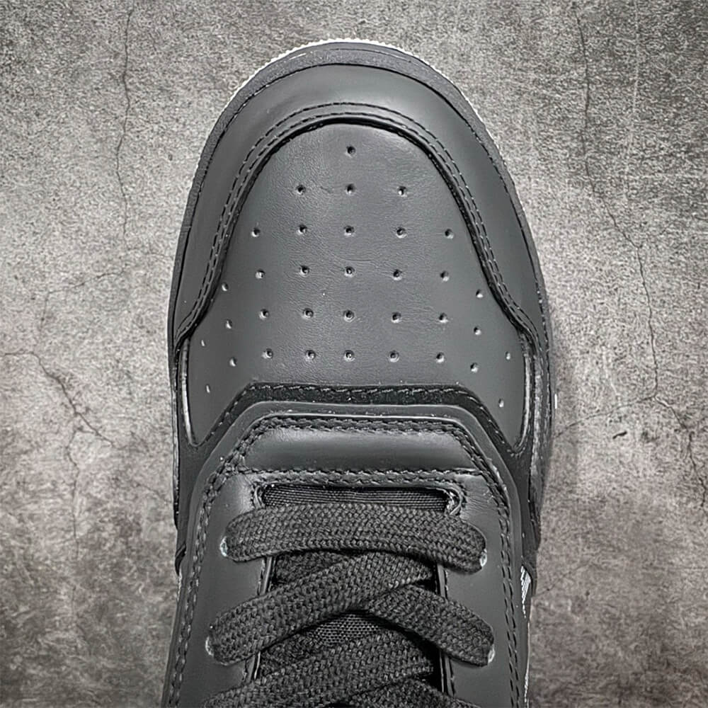D*or b27 low-top sneaker(high-end grade)